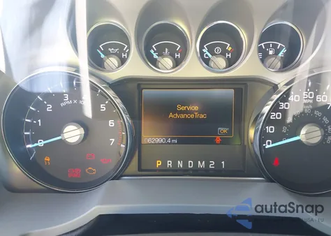 2016 Ford F-250 Xlt z USA, uszkodzony, nr VIN 1FT7W2B68GEA69834